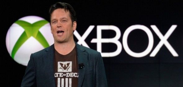 Inovação à vista? Declarações do chefe do Xbox sugere novidades antes do fim desta geração