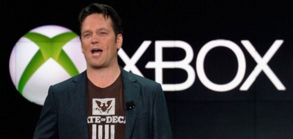 declaracoes-phil-spencer-xbox