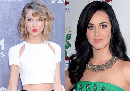 desavencas-taylor-katy