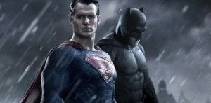 Novos boatos sugerem detalhes da trama do filme "Batman V. Superman" - Veja