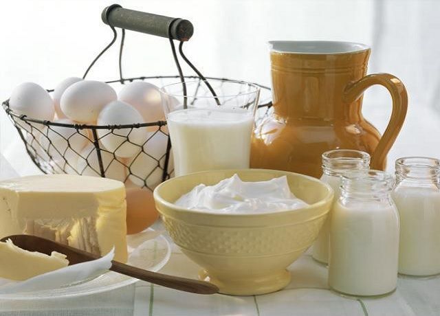 dicas-cozinha-substituir-ingredientes