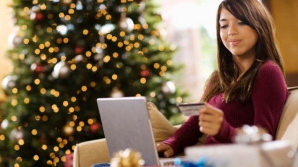 dicas-para-economizar-no-natal
