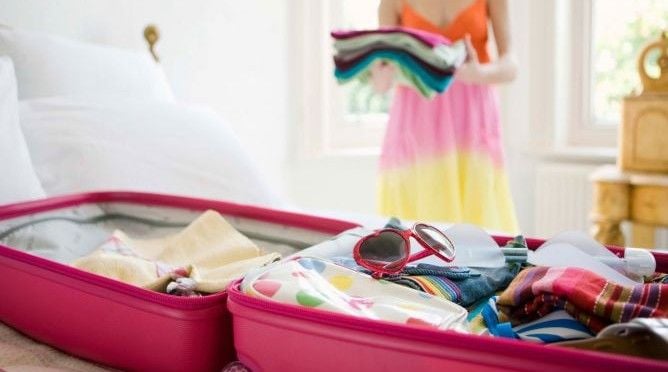 dicas-preparar-mala-de-viagem