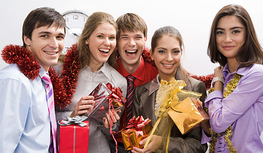 dicas-presente-amigo-secreto