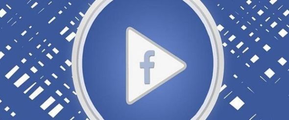 Facebook não reproduzirá mais vídeos de outras plataformas na rede social