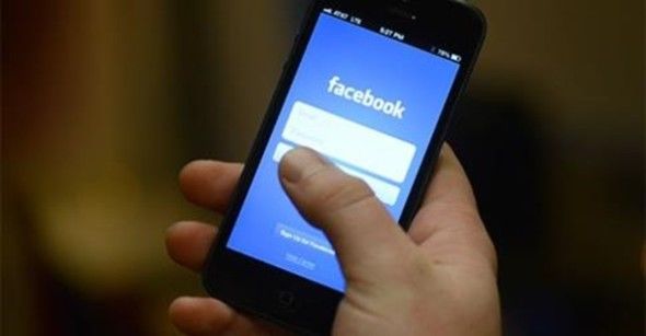Facebook commerce? Rede social testa recurso pra oficializar vendas em grupos de classificados