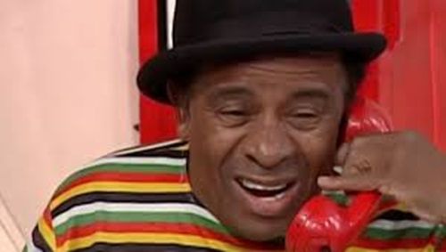 famosos-morreram-em-2014-canarinho