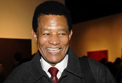 famosos-morreram-em-2014-jair