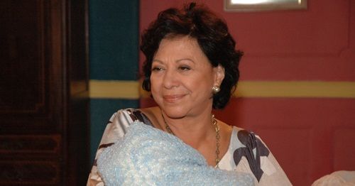 famosos-morreram-em-2014-manoelita