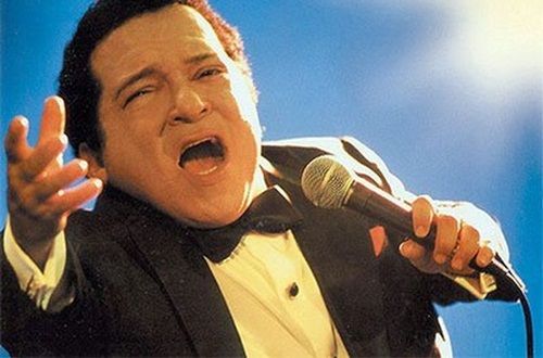 famosos-morreram-em-2014-ned