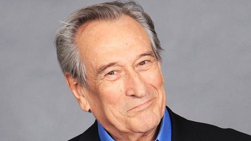 famosos-morreram-em-2014-paulo-goulart