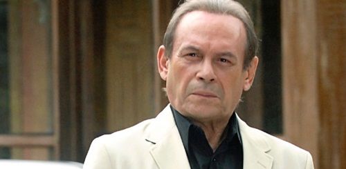 famosos-morreram-em-2014-wilker