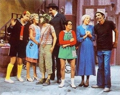 Conheça a 'terra do Chaves' - Fatos curiosos sobre o México que você provavelmente não conhecia