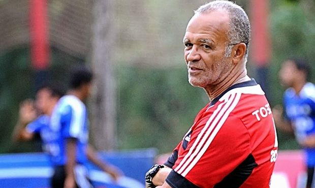 flamengo-lista-dispensa-brasileirao