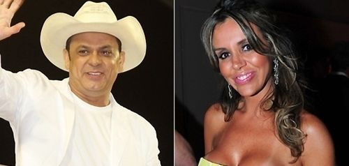 frank-aguiar-renata-banhara