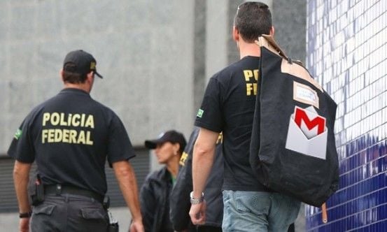 Google Brasil é multada pela não interceptação de e-mails na Operação Lava-jato