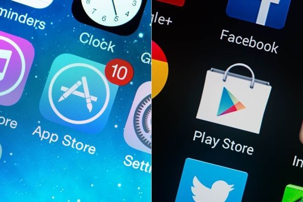 google-revela-app-e-games-mais-baixados