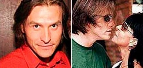 gretchen-claudio-farias