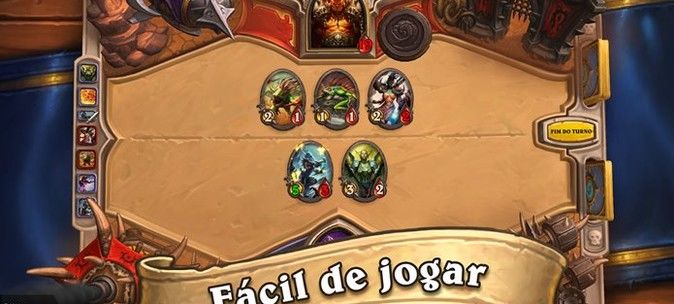 hearthstone-android