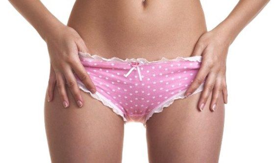 Saúde íntima: Esclareça suas dúvidas sobre o uso de produtos de higiene genital