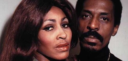 ike-and-tina