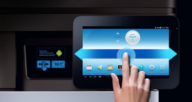 impressora-com-android