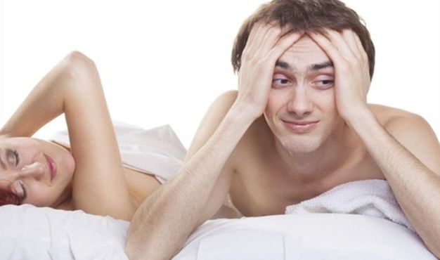 indicios-baixa-testosterona