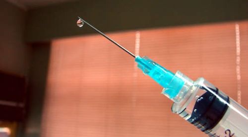 injecao-contra-sequestro