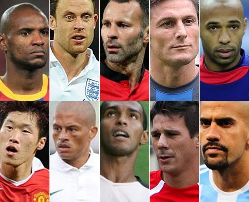 jogadores-que-se-aposentaram-em-2014