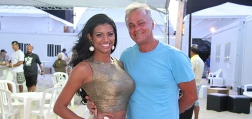 kadu-moliterno-brisa-ramos