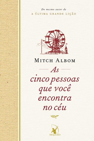 livro-as-cinco-pessoas-que-voce-encontra-no-ceu