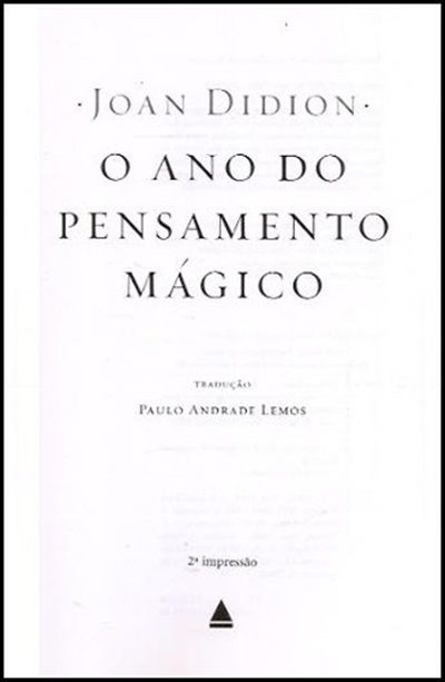 livro-o-ano-do-pensamento-magico