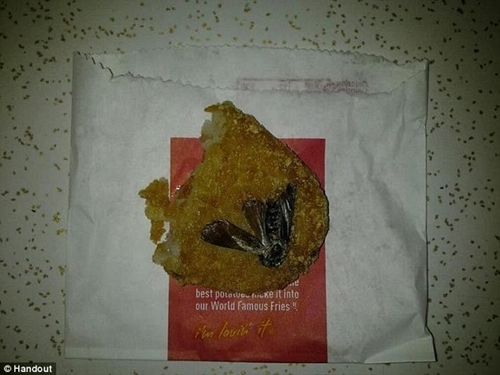 mc-donalds-barata