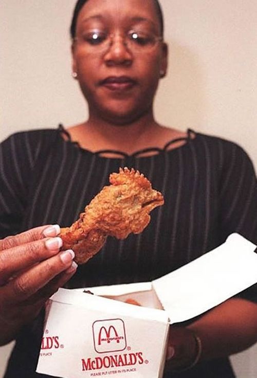 mc-donalds-cabeca-frango