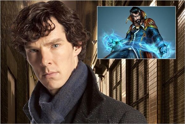 novidades-hq-benedict-cumberbatch-estranho
