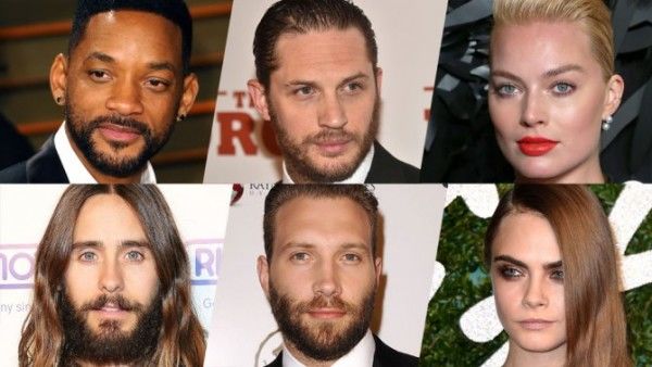 novidades-hq-esquadao-suicida-elenco