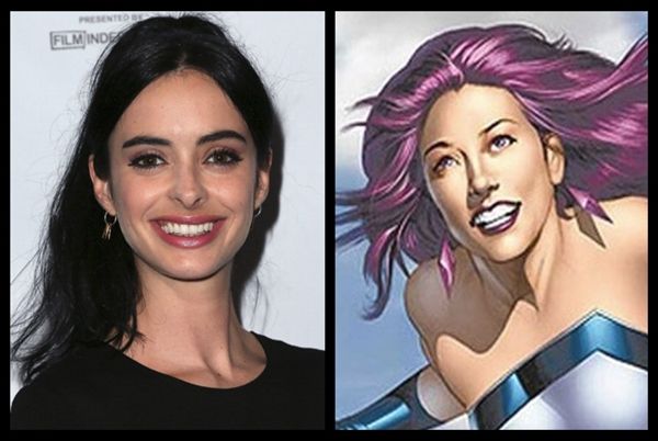 novidades-hq-krysten-ritter-jessica-joines