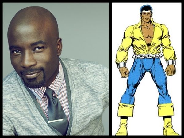 novidades-hq-mike-colter-Luke-Cage