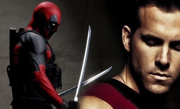 novidades-hq-ryan-reynolds-deadpool