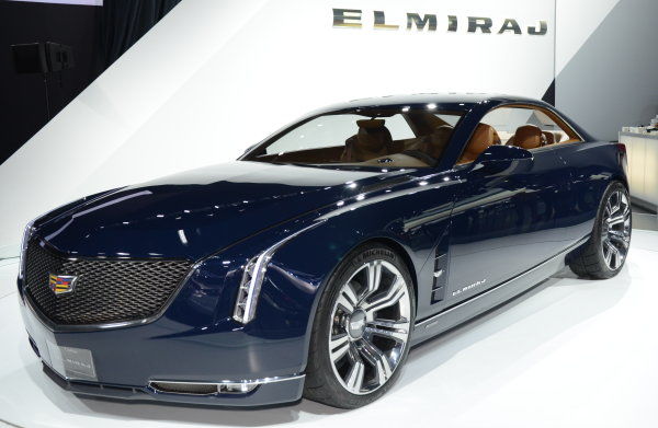 novo-cadillac-ct6-espelho-retrovisor-camera
