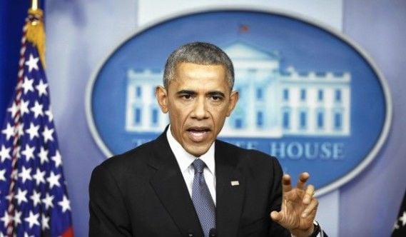 Sony cancela lançamento de 'A Entrevista' e presidente Obama critica a decisão