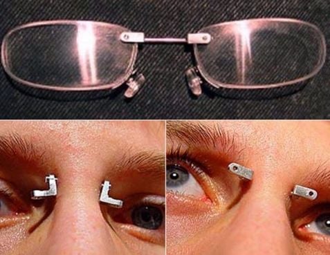 oculos-com-piercing