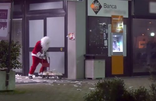 pegadinha-papai-noel