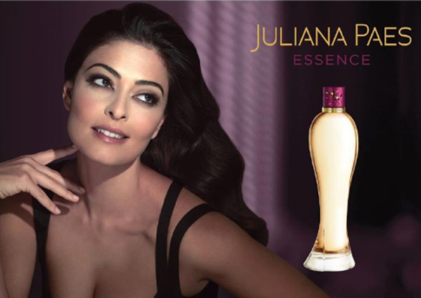 perfume-juliana-paes