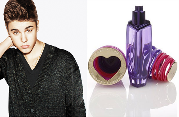 perfume-justin-bieber