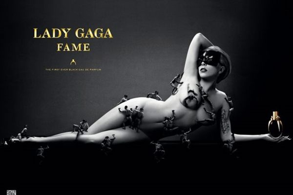 perfume-lady-gaga