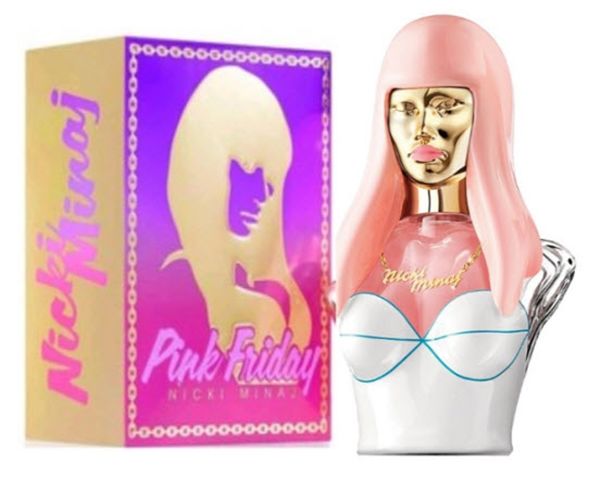 perfume-nicki-minaj