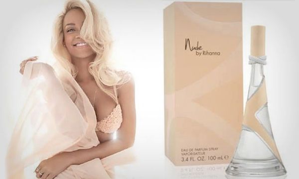 perfume-rihanna