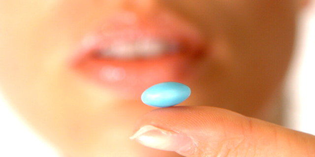 perigos-auto-medicacao