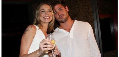 piovani-e-dado-dolabella